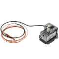 Product Image of Limit Thermostat Control, 100170640