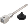 Product Image of Flue Temp Sensor Kit, 100170642
