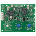 Product Image of KTSTAT CB 045-260, 100170643