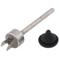 Product Image of Flue Temperature Sensor Kit, 100170652
