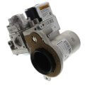 Product Image of Gas Valve Replacement, 100172002