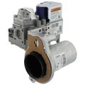 Product Image of 24V Gas Valve, 100172004