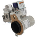 Product Image of 24 V 1/2" Gas Valve, 100172005