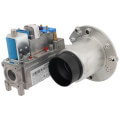 Product Image of 24 V 3/4" Gas Valve, 100172006