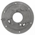 Product Image of Heat Exchanger Access Door Kit, 100173794