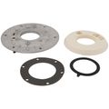 Product Image of Heat Exchanger Access Door Kit, 100173799
