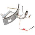 Product Image of Kit, Mda W/orifice Hw 50t50 Lp, 100187798