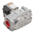Product Image of Kit, Gas Valve, Natural, 100187848