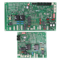 Product Image of Field Conversion, Gen 1, 400 Series, 100187849