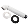 Product Image of Kit, Vent Kit, Tankless, 4"