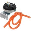 Product Image of Blower Prover Switch, 100187858