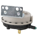 Product Image of Blocked Outlet Switch, 100187859