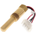 Product Image of Upper Temperature Probe, 100187860