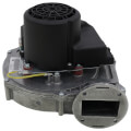 Product Image of Blower Assembly, 100187864