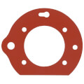 Product Image of Gasket, Burner, 100187867