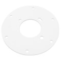 Product Image of Gasket, Burner Plate, 100187869