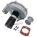 Product Image of Kit, Blower Assembly, With Hall Sensor, 100187877
