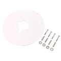 Product Image of Kit, Gasket, Burner Plate, 100187878
