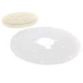 Product Image of Kit, Insulation Disk, Pyrolite, 100187879