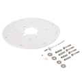 Product Image of Flame Sensor, 100187882