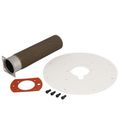 Product Image of Kit, Burner, 100187883