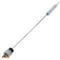Product Image of Kit, Powered Anode, 19.69", 100187890
