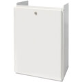 Product Image of Kit, Pipe Cover, 120k