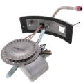 Product Image of LP Final Burner Assembly Kit (#51 Orifice), 100187920