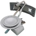 Product Image of Kit, Final Burner Assembly, Nat, 18", #34 Orifice, 100187922