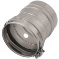 Product Image of 3" K Flue Collar, 100189053