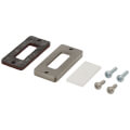 Product Image of Kit, Sight Glass w/ Gaskets, 100189215
