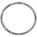Product Image of Kit, Burner Gasket, 100190132