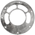 Product Image of Manifold Gasket Kit, 100190886