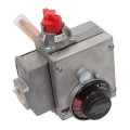 Product Image of Kit, Gas Control Valve, Propane, 100191088