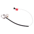 Product Image of Pilot Kit w/ Tubing (LP), 100191090