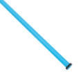 Product Image of Kit, Diptube, Pex.65 X 45", 100191092