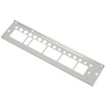 Product Image of Kit, Upper Probe, 75 Gallon, 100191105