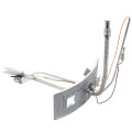 Product Image of Kit, Final Burner Assembly, 18", #31, Dv, Ng, 100191110