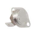 Product Image of Kit, High Ambient Temp Installation, Pdv, 100191116