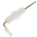 Product Image of Flame Rod (107) 1001FA-FA/VA-1004FA