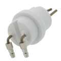 Product Image of Electrode Kit (109) 1001FA-FA/VA-1004FA