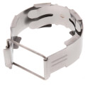 Product Image of Pipe Stopper A