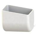 Product Image of Universal Combustion Chamber Kit - Lynn Quickie 200, 2300F Ceramic Fiber, 1002-LYNN