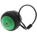 Product Image of Unit Bearing Fan Motor (115V, 1575 RPM, 16-25W)