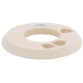 Product Image of Door Insulation, 100208059