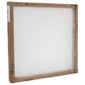 Product Image of Filter - 16" x 16" x 1", 100208063