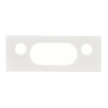 Product Image of Ignitor Gasket, 100208087