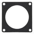 Product Image of Blower Gasket, 100208089