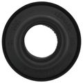 Product Image of Gasket, Escutcheon Kit, 1" Pipe, 100208090