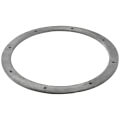 Product Image of Burner Gasket, 100208094